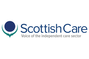 Scottish Care