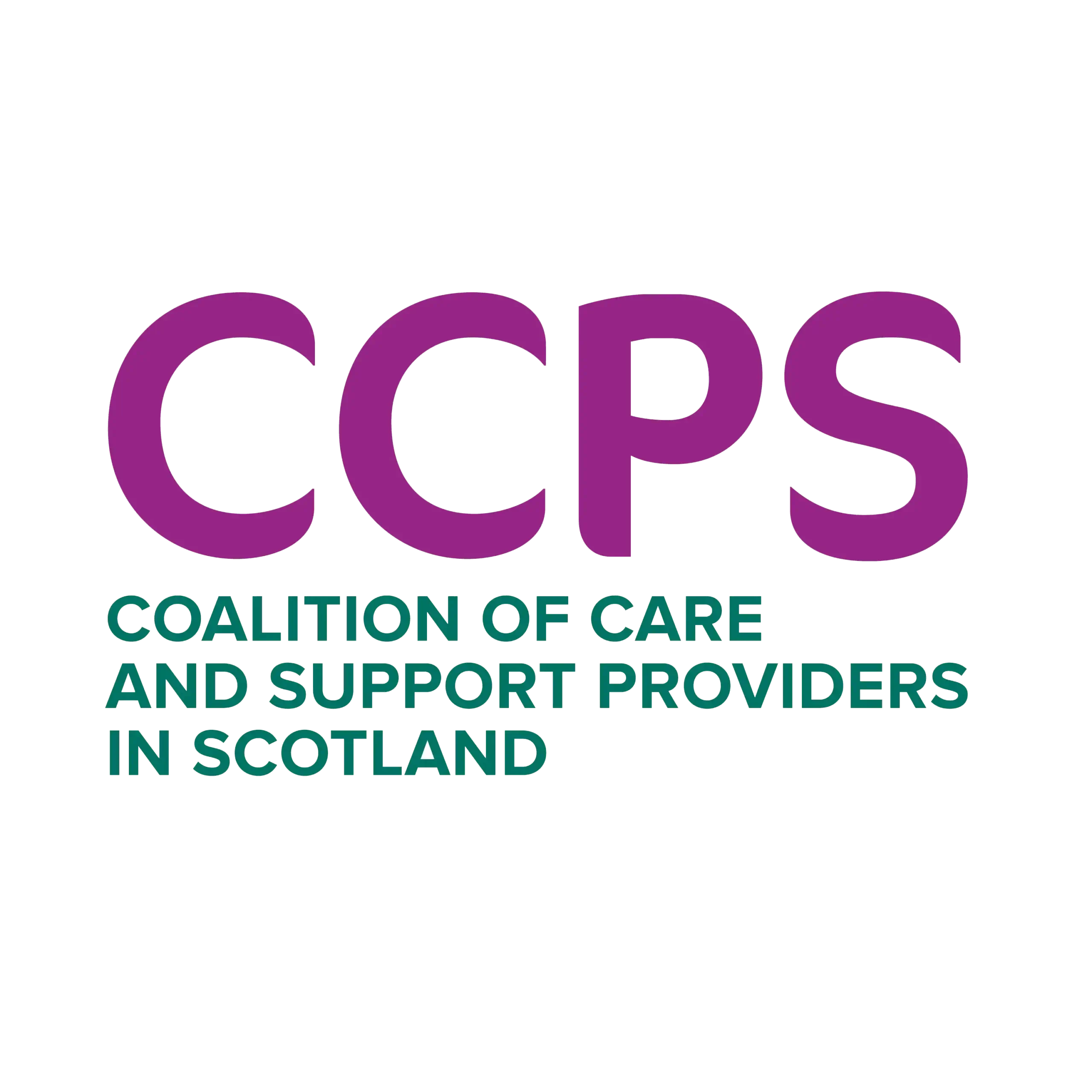 Coalition of Care Support Providers